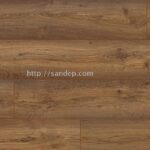 Sàn gỗ Binyl 8274