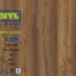 Sàn gỗ Binyl 8274