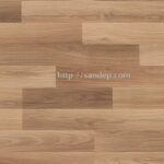 Sàn gỗ Binyl 8521