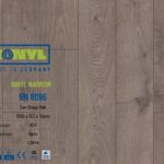 Sàn gỗ Binyl Pro 8096