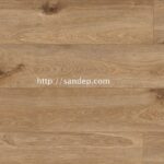 Sàn gỗ Binyl BT1523