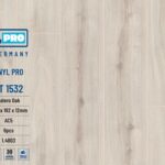 Sàn gỗ Binyl BT1532