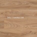 Sàn gỗ Binyl BT1519