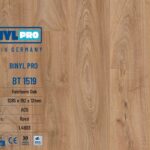 Sàn gỗ Binyl BT1519