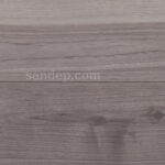 Sàn gỗ Borneo Luxury 18010