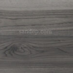 Sàn gỗ Borneo Luxury 18079