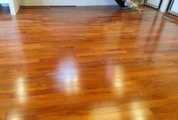 Sàn gỗ căm xe Lào, Nam Phi loại 1, đều màu giá rẻ nhất 2025