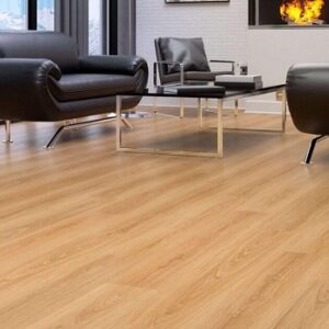 Sàn gỗ Camsan Cổ điển MS1510