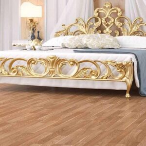 Sàn gỗ Camsan Cổ điển MS3040