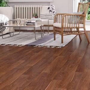 Sàn gỗ Camsan Cổ điển MS3045