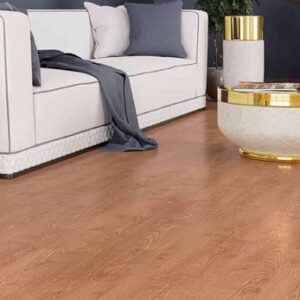 Sàn gỗ Camsan Hiện đại MS3055