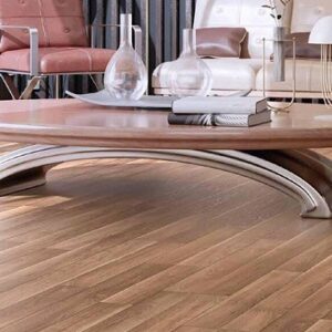 Sàn gỗ Camsan Hiện đại MS 3500