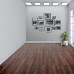 Sàn gỗ Charm Wood E861