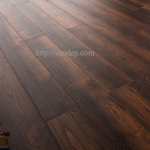 Sàn gỗ Charm Wood E861