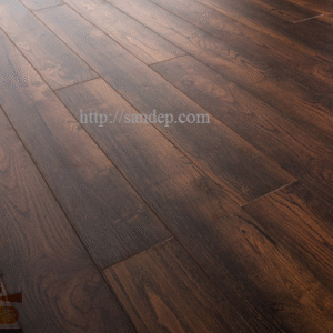 Sàn gỗ Charm Wood E861