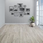Sàn gỗ Charm Wood E862