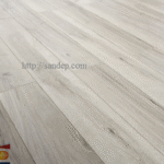 Sàn gỗ Charm Wood E862