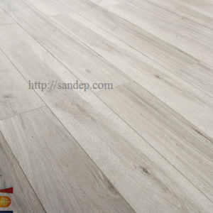 Sàn gỗ Charm Wood E862