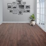 Sàn gỗ Charm Wood E863