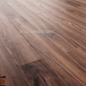 Sàn gỗ Charm Wood E863