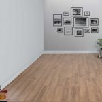 Sàn gỗ Charm Wood E864