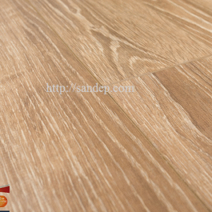 Sàn gỗ Charm Wood E864