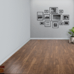 Sàn gỗ Charm Wood E865