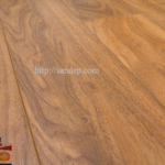Sàn gỗ Charm Wood E865
