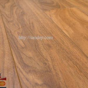 Sàn gỗ Charm Wood E865