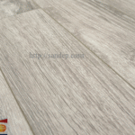 Sàn gỗ Charm Wood E866