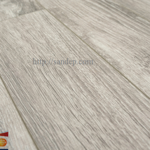 Sàn gỗ Charm Wood E866