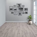 Sàn gỗ Charm Wood E866