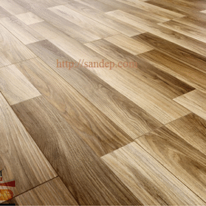 Sàn gỗ Charm Wood K981