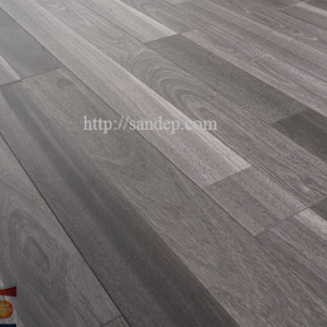 Sàn gỗ Charm Wood K982