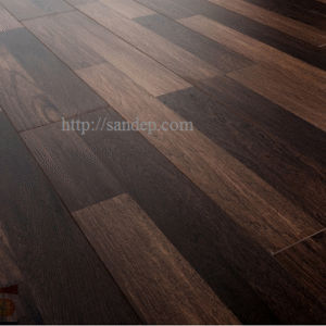 Sàn gỗ Charm Wood K983