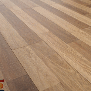 Sàn gỗ Charm Wood K984