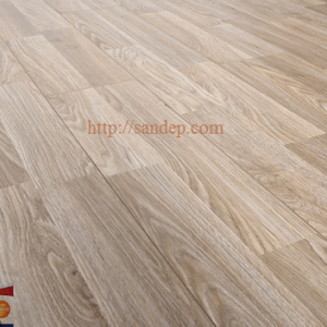 Sàn gỗ Charm Wood K985