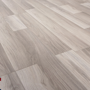 Sàn gỗ Charm Wood K986