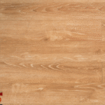 Sàn gỗ Charm Wood S0123