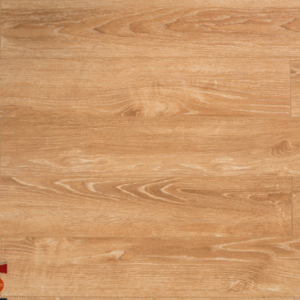 Sàn gỗ Charm Wood S0123