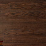 Sàn gỗ Charm Wood S0746