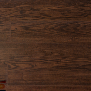 Sàn gỗ Charm Wood S0746