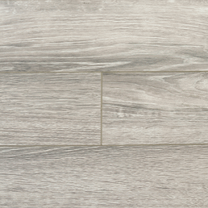 Sàn gỗ Charm Wood S1215