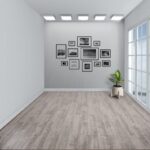 Sàn gỗ Charm Wood S1215