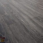 Sàn gỗ Charm Wood S1601