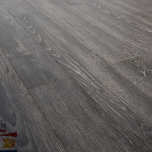 Sàn gỗ Charm Wood S1601