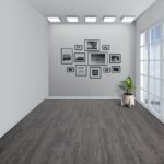 Sàn gỗ Charm Wood S1601