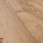 Sàn gỗ Charm Wood S1703
