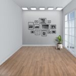 Sàn gỗ Charm Wood S1703