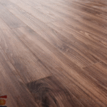 Sàn gỗ Charm Wood S1801